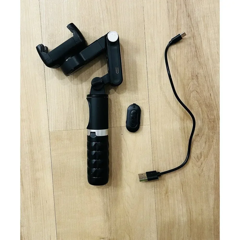 Axis 360 rotation